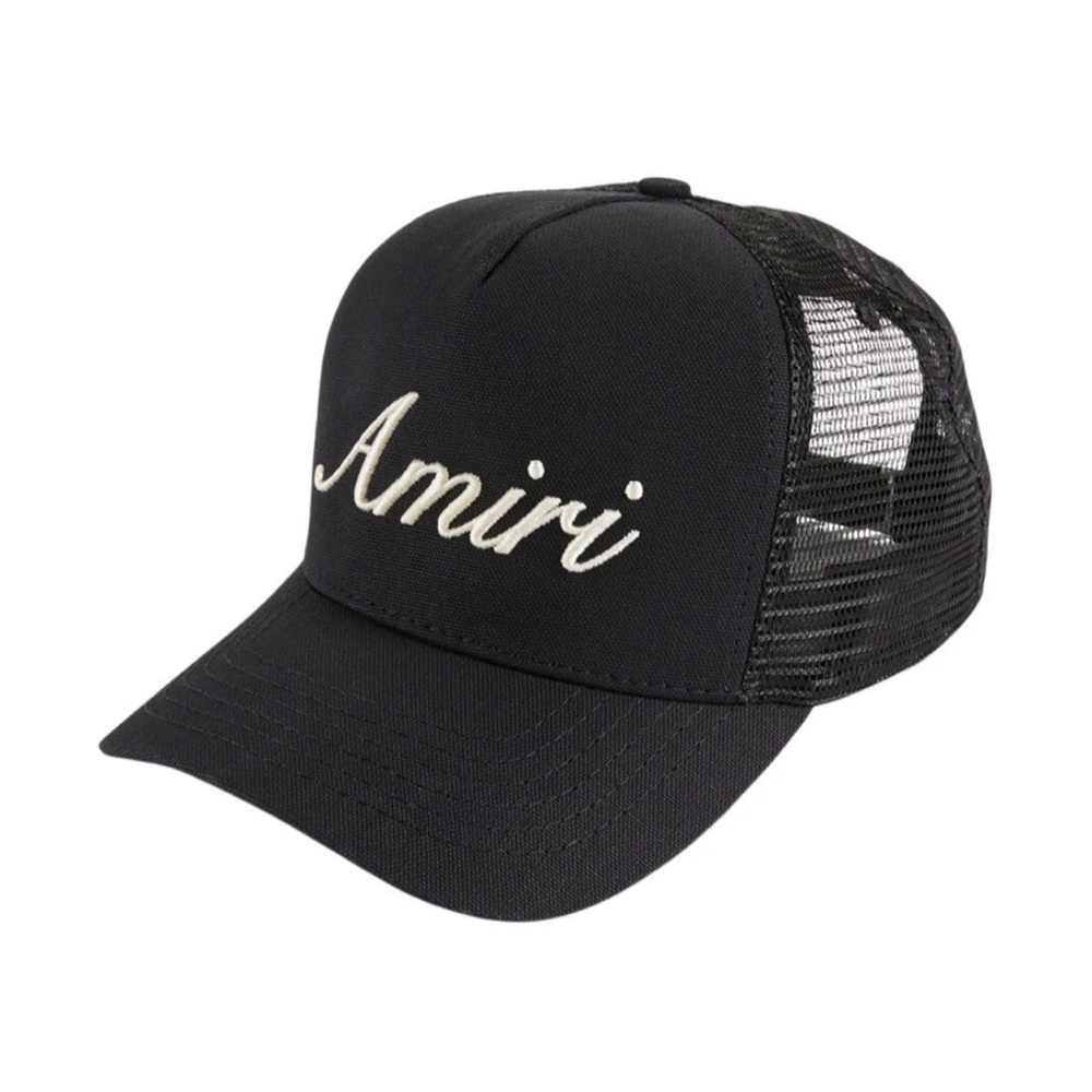 AMIRI HAT